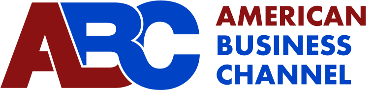 American Business Channel