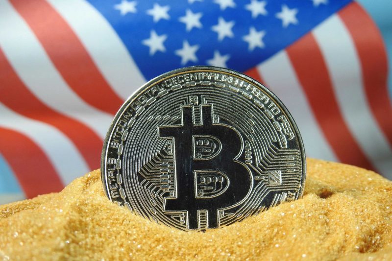 Crypto Market Update: US Senators and Industry Leaders Face Off Over Stalled Bill