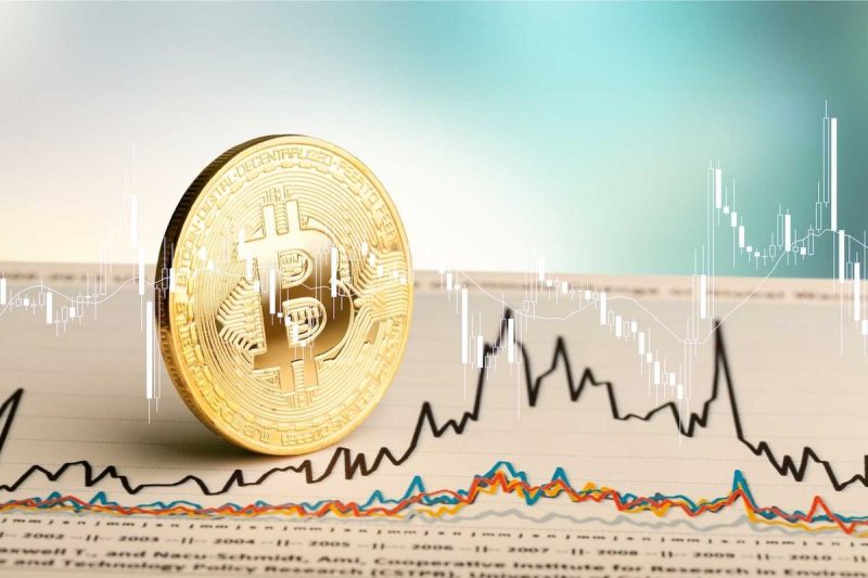 Crypto Market Update: Altcoins Retreat as Bitcoin ETFs See US$2.7 Billion of Inflows