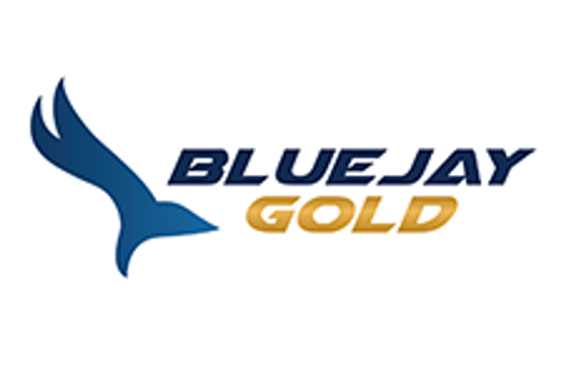 Blue Jay Gold: Building the Next Multi-million-ounce Gold Portfolio in Canada
