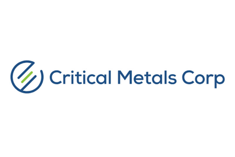 UPDATE – Critical Metals Corp (NASDAQ: CRML) Secures Another Significant Tanbreez Offtake Agreement for 15% of its Production with Leading U.S. Vertically Integrated Rare Earth Company, REalloys Inc.