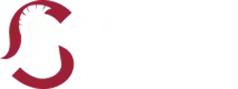 Spartan Metals Engages Investor Relations and Market Maker Firms