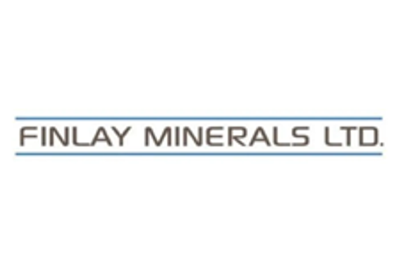 Finlay Minerals Announces Non-Brokered Private Placement of Flow-Through and Non-Flow-Through Units