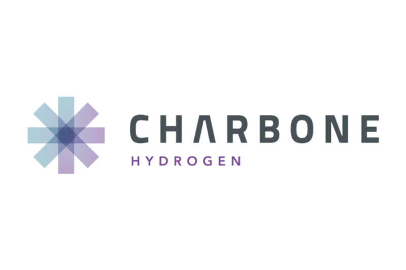 CHARBONE signe une entente d’approvisionnement en hydrogene propre a UHP d’une duree de 5 ans en Ontario, marquant une etape majeure dans son expansion commerciale