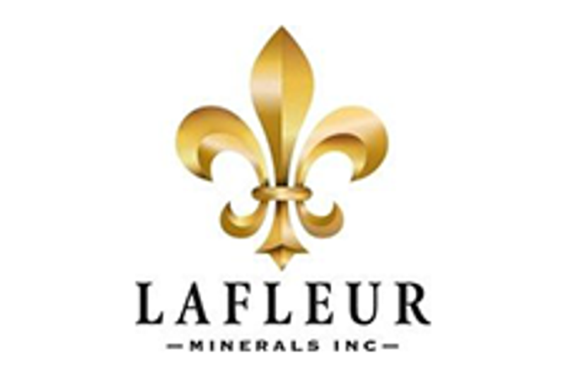 LaFleur Minerals Provides Update on PEA for the Restart of Beacon Gold Mill Sourcing Material from Its Swanson Gold Deposit, Val d’Or, Québec