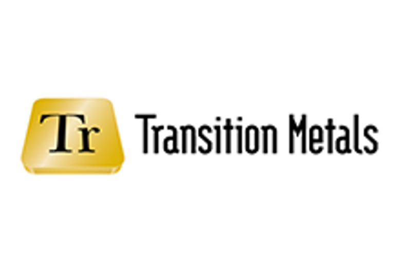 Transition Metals Identifies Four New Polymetallic Showings at Pike Warden, Yukon, Including Samples Returning >10,000 ppm Silver and 3.4% Molybdenum